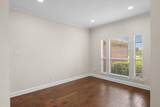2606 Ash Drive - Photo 9