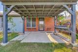 5108 Persimmon Court - Photo 11