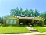 2276 Main Street - Photo 1