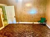 2276 Main Street - Photo 12