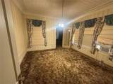 2276 Main Street - Photo 13