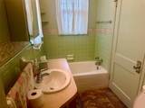 2276 Main Street - Photo 14