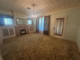 2276 Main Street - Photo 18