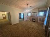 2276 Main Street - Photo 19