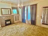 2276 Main Street - Photo 20