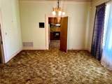 2276 Main Street - Photo 21