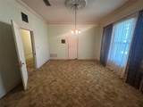 2276 Main Street - Photo 22