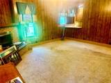 2276 Main Street - Photo 6
