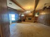 2276 Main Street - Photo 7