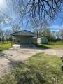 3485 County Road 412 - Photo 14