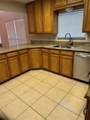 5204 Yucca Drive - Photo 7