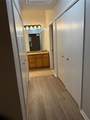 5204 Yucca Drive - Photo 9