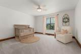 150 Sandlin Court - Photo 30