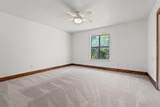 150 Sandlin Court - Photo 31