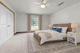150 Sandlin Court - Photo 32