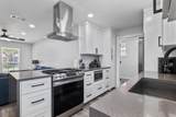 507 Parker Circle - Photo 13