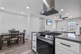 507 Parker Circle - Photo 15