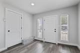 507 Parker Circle - Photo 18