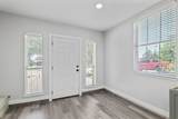 507 Parker Circle - Photo 19