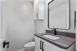 507 Parker Circle - Photo 21