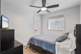 507 Parker Circle - Photo 22