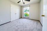 3306 Scenic Glen Drive - Photo 11