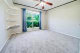 3306 Scenic Glen Drive - Photo 12