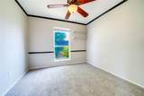 3306 Scenic Glen Drive - Photo 13