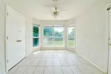 3306 Scenic Glen Drive - Photo 15