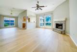 3306 Scenic Glen Drive - Photo 3