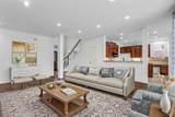 2508 Heather Glen Drive - Photo 14