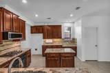 2508 Heather Glen Drive - Photo 16