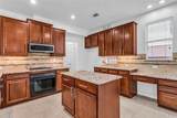 2508 Heather Glen Drive - Photo 18