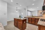 2508 Heather Glen Drive - Photo 21