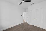 1004 Saint Matthew Circle - Photo 11
