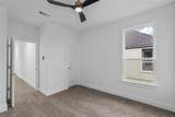 1004 Saint Matthew Circle - Photo 13