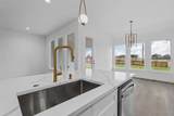 1004 Saint Matthew Circle - Photo 6