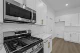 1004 Saint Matthew Circle - Photo 7