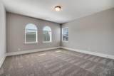 7800 Secluded Avenue - Photo 22