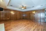 1314 Scio Drive - Photo 5