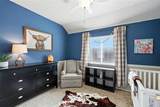 3002 Blake Street - Photo 21