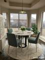 4718 Parkhaven Drive - Photo 9