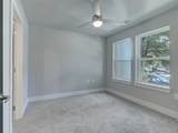 3356 Norris Street - Photo 19