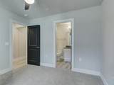 3356 Norris Street - Photo 20