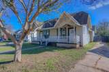 3443 Beverly Place - Photo 1