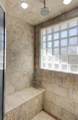 3443 Beverly Place - Photo 10