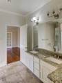 3443 Beverly Place - Photo 11