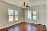 3443 Beverly Place - Photo 12