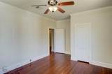 3443 Beverly Place - Photo 13
