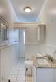 3443 Beverly Place - Photo 14